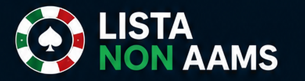 casino non aams affidabile